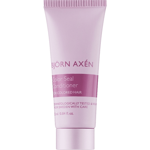 Кондиціонер для фарбованого волосся Bjorn Axen Color Seal Conditioner